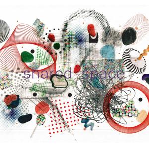 shared space