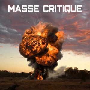 Masse critique