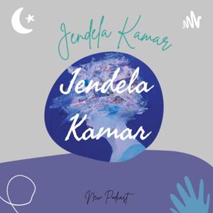 Jendela Kamar