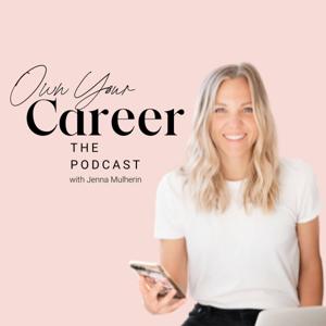 Own Your Career