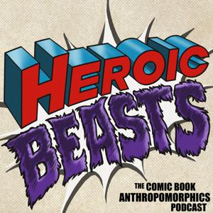 Heroic Beasts