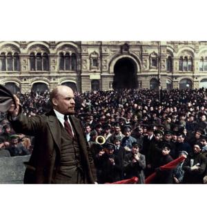 DDD- Dünya Değiştiren Devrimleri