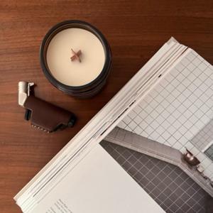 SHOKOとNANAKOの"今ここ"ラジオ