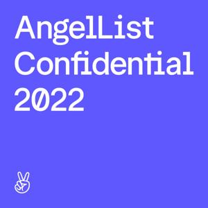 AngelList Confidential 2022
