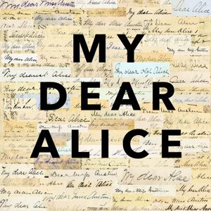 My Dear Alice