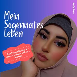 Mein sogenanntes Leben