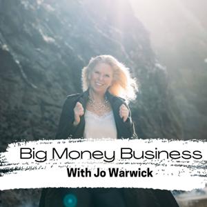 Big Money Business