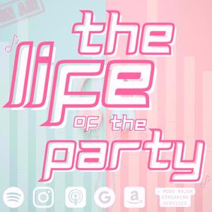 The Life Of The Party