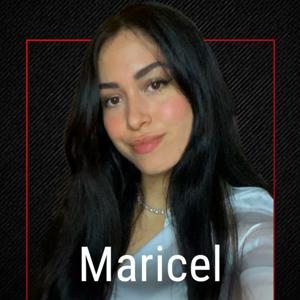 Maricel - Born To Be Men
