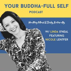 Your Buddha-full Self