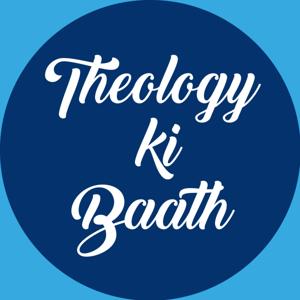 Theology ki Baath