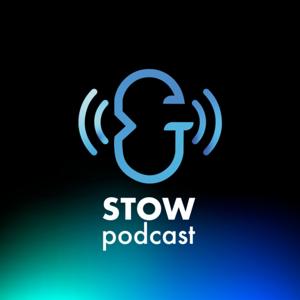 STOW Podcast