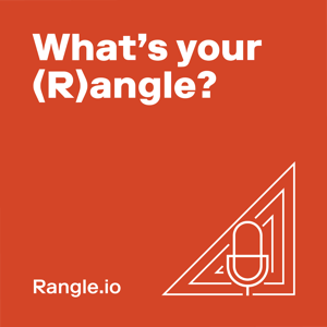 What's Your (R)angle?