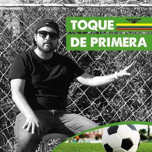 Toque De Primera