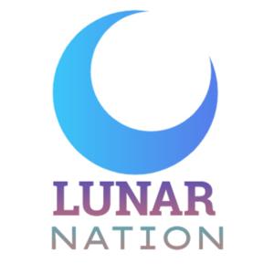Lunar Nation
