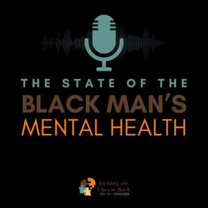 The State of the Black Mans Mental Health