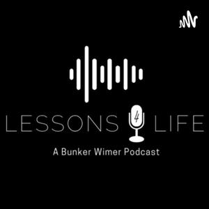 Lessons for Life