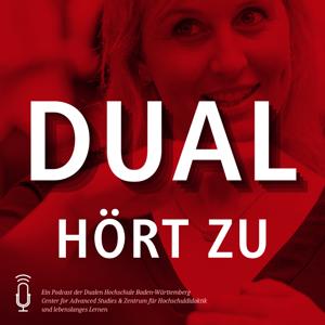 Dual hört zu