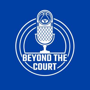 BYU Basketball: Beyond the Court