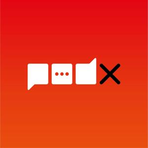 PodX