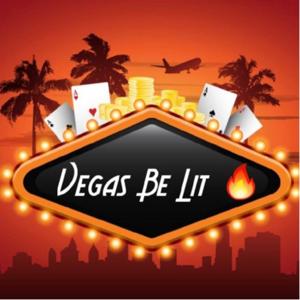 Vegas Be Lit Radio