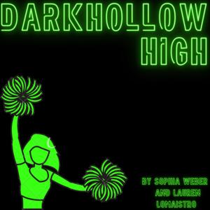Darkhollow High