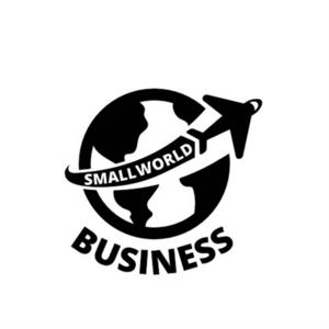 Small World Business