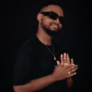 Thuto The Human's Podcast