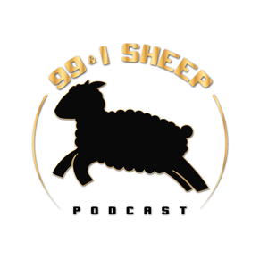99&1 Sheep