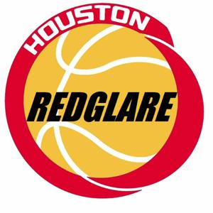 The Red Glare Podcast