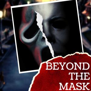 Beyond The Mask