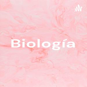 Biología
