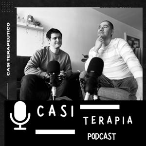 Casi Terapia