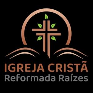Igreja Cristã Reformada Raízes