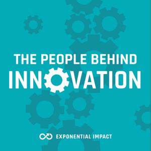 The People Behind Innovation