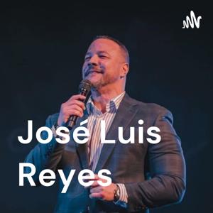 José Luis Reyes