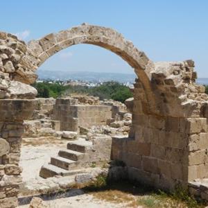 ===== "اللغات الرئيسية المستخدمة في ليبيا - "كلمات الحياة" ، "الأخبار السارة" ، "الأناشيد الإنجيلية / "Words of Life", "Good News", "Gospel Songs" - The Main Languages Spoken in Libya =====