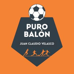 Puro Balón Podcast