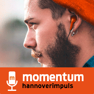 momentum