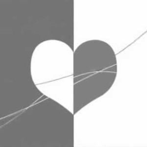 two faced lovers - wowaka