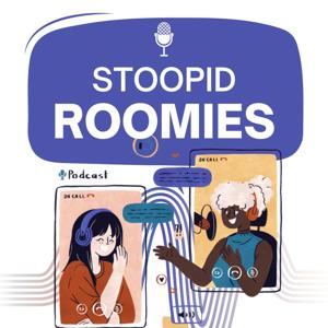 Stoopid Roomies