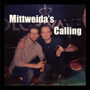 Mittweida'sCalling