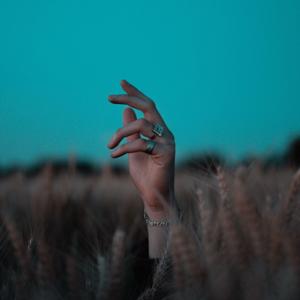 Mucho hay que hablar