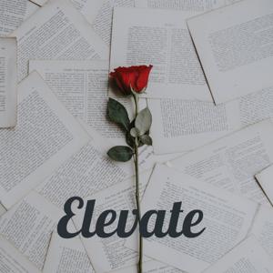 Elevate
