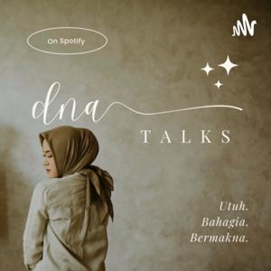 DNA Talks