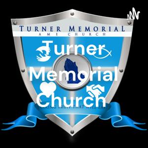 Turner Memorial Church