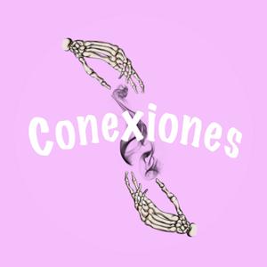 Conexiones