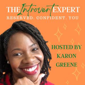 The Introvert Expert