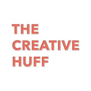 The Creative Huff
