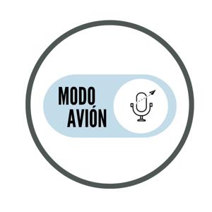 Programas en directo MODO AVIÓN